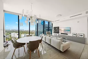 1451 Brickell, Miami, FL 33131 - Photo 5