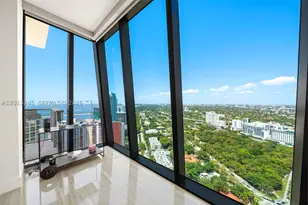 1451 Brickell, Miami, FL 33131 - Photo 9