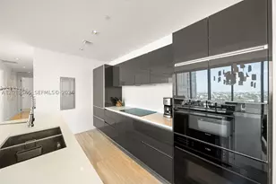 1451 Brickell, Miami, FL 33131 - Photo 7
