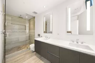 1451 Brickell, Miami, FL 33131 - Photo 13