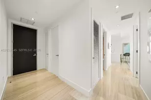 1451 Brickell, Miami, FL 33131 - Photo 21