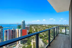 1451 Brickell, Miami, FL 33131 - Photo 25
