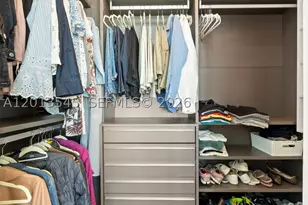 1451 Brickell, Miami, FL 33131 - Photo 15