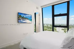 1451 Brickell, Miami, FL 33131 - Photo 11
