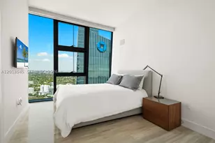 1451 Brickell, Miami, FL 33131 - Photo 17