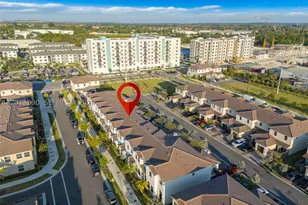 12832 SW 243rd, Homestead, FL 33032 - Photo 31