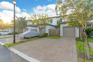 12832 SW 243rd, Homestead, FL 33032 - Photo 27