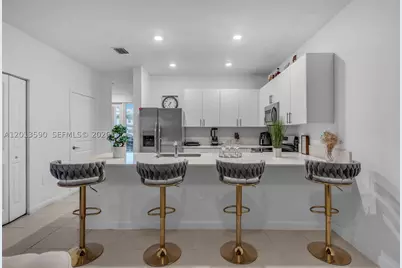 12832 SW 243rd, Homestead, FL 33032 - Photo 15