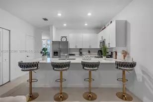 12832 SW 243rd, Homestead, FL 33032 - Photo 15