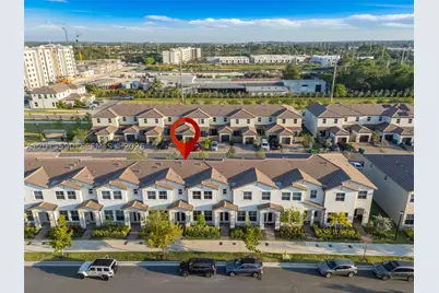 12832 SW 243rd, Homestead, FL 33032 - Photo 29