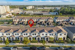 12832 SW 243rd, Homestead, FL 33032 - Photo 29