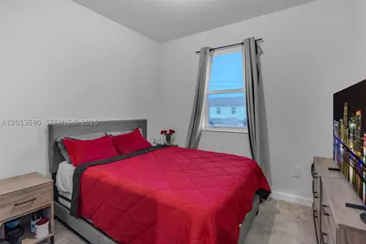 12832 SW 243rd, Homestead, FL 33032 - Photo 21
