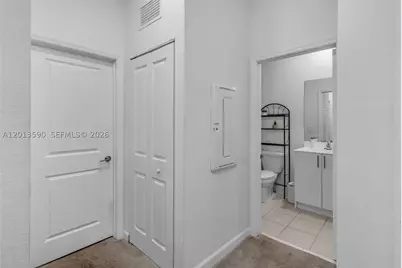 12832 SW 243rd, Homestead, FL 33032 - Photo 23
