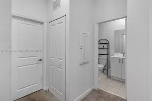 12832 SW 243rd, Homestead, FL 33032 - Photo 23