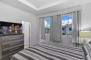 12832 SW 243rd, Homestead, FL 33032 - Photo 17