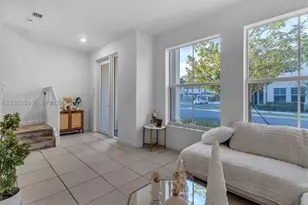12832 SW 243rd, Homestead, FL 33032 - Photo 5