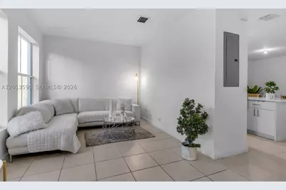 12832 SW 243rd, Homestead, FL 33032 - Photo 3