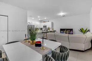 12832 SW 243rd, Homestead, FL 33032 - Photo 13