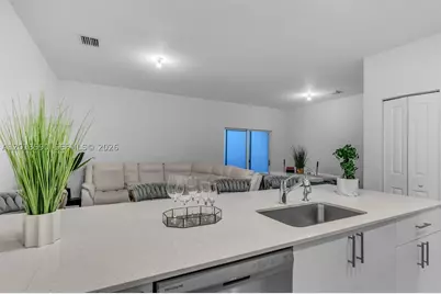 12832 SW 243rd, Homestead, FL 33032 - Photo 9