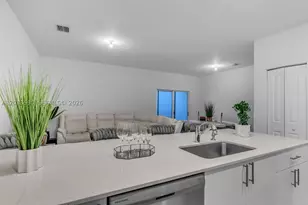 12832 SW 243rd, Homestead, FL 33032 - Photo 9