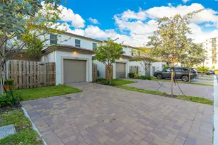 12832 SW 243rd, Homestead, FL 33032 - Photo 25