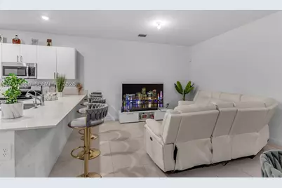 12832 SW 243rd, Homestead, FL 33032 - Photo 11