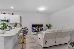 12832 SW 243rd, Homestead, FL 33032 - Photo 11