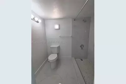 14830 Naranja Lakes #A2R, Homestead, FL 33032 - Photo 15