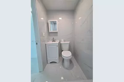 14830 Naranja Lakes #A2R, Homestead, FL 33032 - Photo 11
