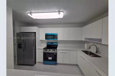 14830 Naranja Lakes #A2R, Homestead, FL 33032 - Photo 3