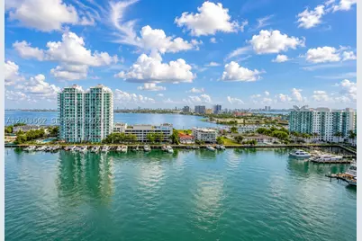 7929 West #1501, North Bay Village, FL 33141 - Photo 3