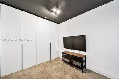 7929 West #1501, North Bay Village, FL 33141 - Photo 13