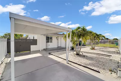 9425 NW 36th, Miami, FL 33147 - Photo 25