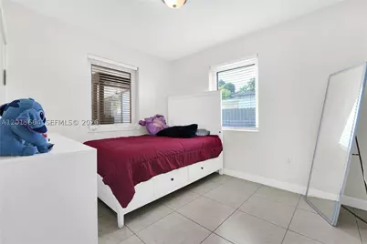 9425 NW 36th, Miami, FL 33147 - Photo 11