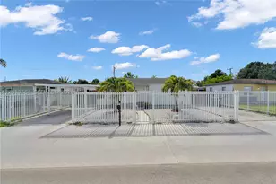 9425 NW 36th, Miami, FL 33147 - Photo 1