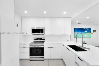 9425 NW 36th, Miami, FL 33147 - Photo 15