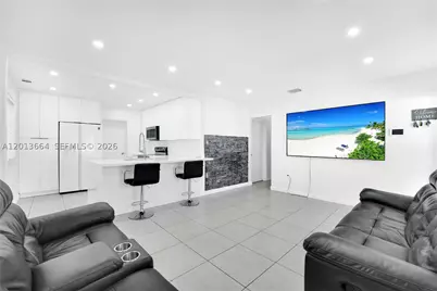9425 NW 36th, Miami, FL 33147 - Photo 5