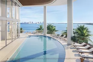 175 SE 25th, Miami, FL 33129 - Photo 19