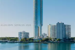 175 SE 25th, Miami, FL 33129 - Photo 23