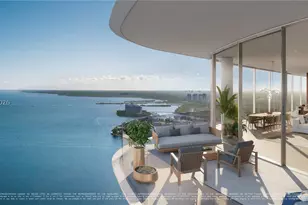 175 SE 25th, Miami, FL 33129 - Photo 21