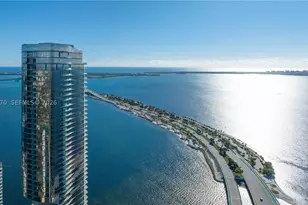 175 SE 25th, Miami, FL 33129 - Photo 5