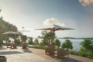 175 SE 25th, Miami, FL 33129 - Photo 29
