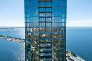 175 SE 25th, Miami, FL 33129 - Photo 7