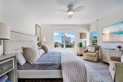 2455 Flamingo #501, Miami Beach, FL 33140 - Photo 15