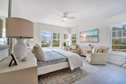 2455 Flamingo #501, Miami Beach, FL 33140 - Photo 13