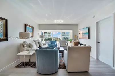 2455 Flamingo #501, Miami Beach, FL 33140 - Photo 7