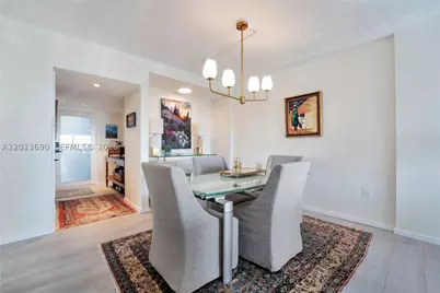 2455 Flamingo #501, Miami Beach, FL 33140 - Photo 9