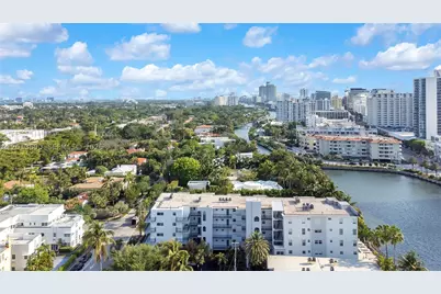2455 Flamingo #501, Miami Beach, FL 33140 - Photo 23