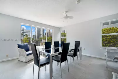 2455 Flamingo #501, Miami Beach, FL 33140 - Photo 27