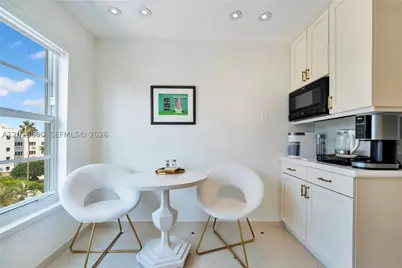 2455 Flamingo #501, Miami Beach, FL 33140 - Photo 5